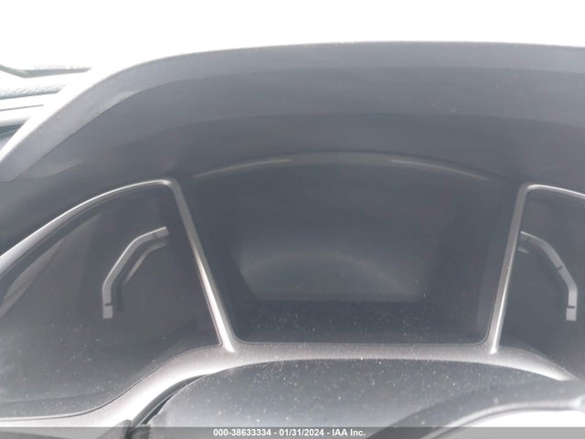 Honda Civic Ex-l 2018 JHMFC1F79JX011260 Image 15
