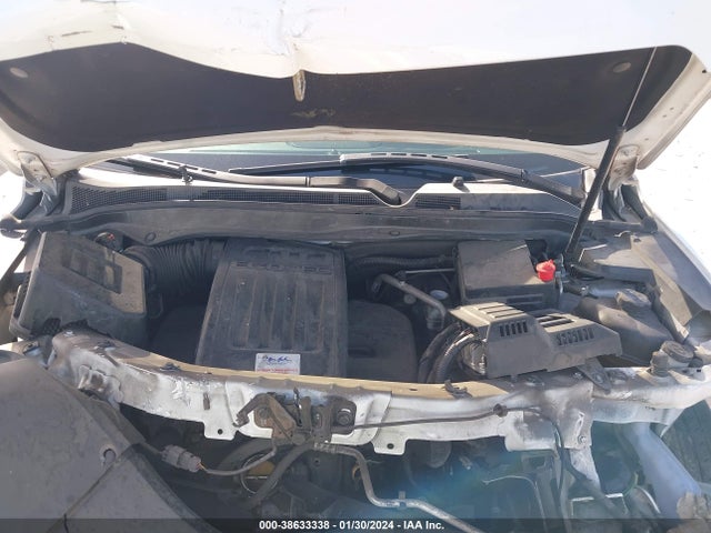Chevrolet EQUINOX LT 2016 2GNALCEK5G1178919 Image 10