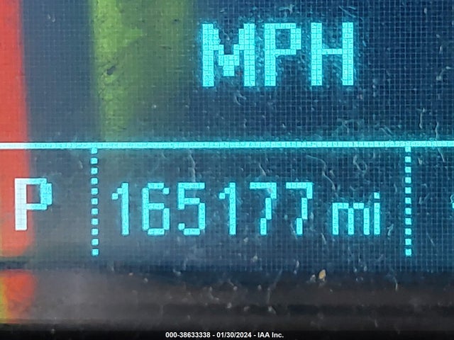 Chevrolet EQUINOX LT 2016 2GNALCEK5G1178919 Image 16