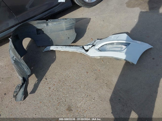 Chevrolet EQUINOX LT 2016 2GNALCEK5G1178919 Image 12