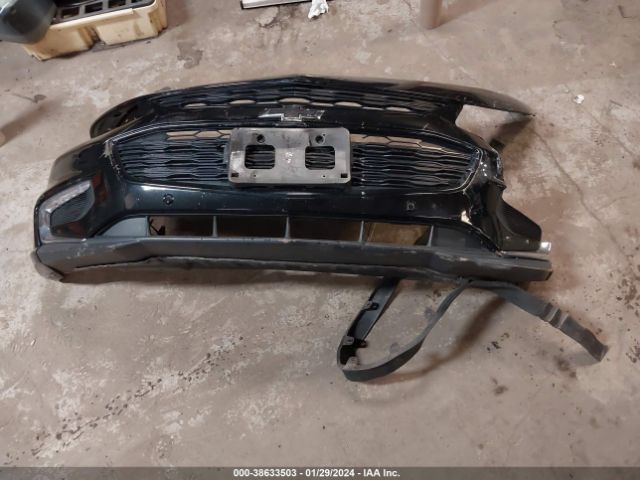 1G1ZD5STXJF290108 Chevrolet MALIBU LT