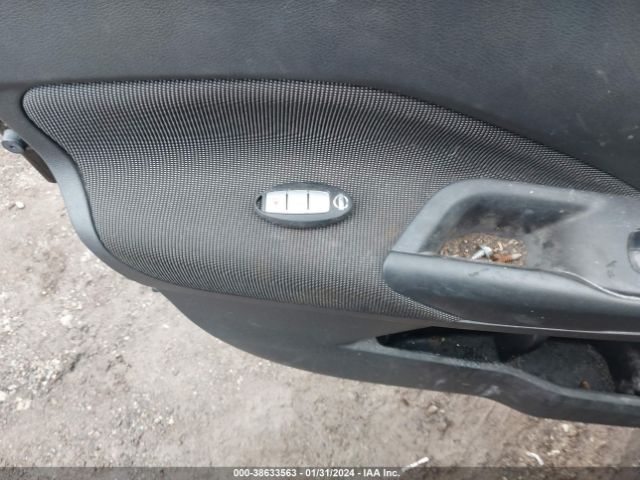 3N1CP5BV7LL489313 Nissan Kicks S Xtronic Cvt
