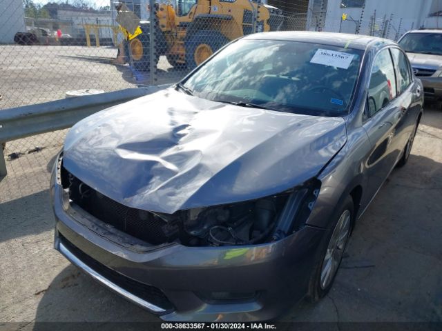 1HGCR3F92FA008096 Honda Accord Touring