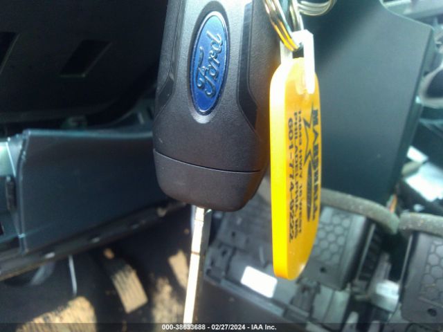 3FTTW8F95NRA17528 Ford Maverick Xlt