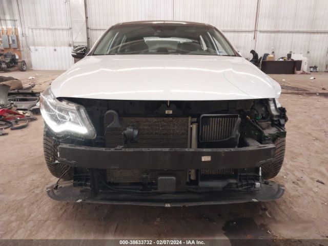 5XXGW4L24LG393828 KIA Optima Sx Turbo