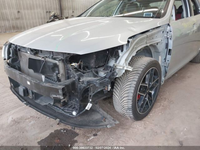 5XXGW4L24LG393828 KIA Optima Sx Turbo