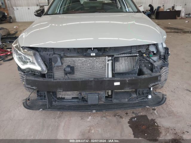 5XXGW4L24LG393828 KIA Optima Sx Turbo