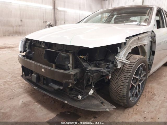 5XXGW4L24LG393828 KIA Optima Sx Turbo