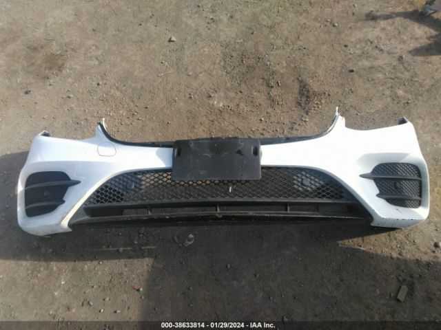 WDDZF4JB0HA042273 Mercedes-Benz E 300