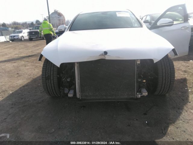 WDDZF4JB0HA042273 Mercedes-Benz E 300