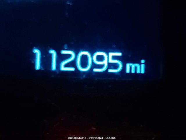 3KPF24AD4ME384178 KIA Forte Lxs