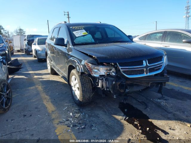 3C4PDCAB3LT247539 auction archive image