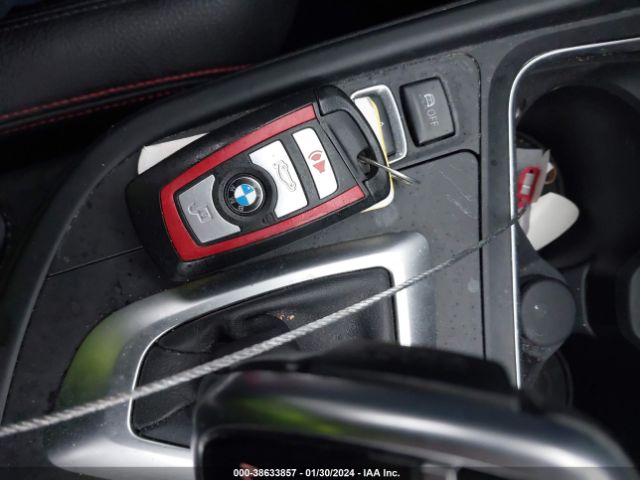 WBA8B9G35HNU53768 BMW 330I