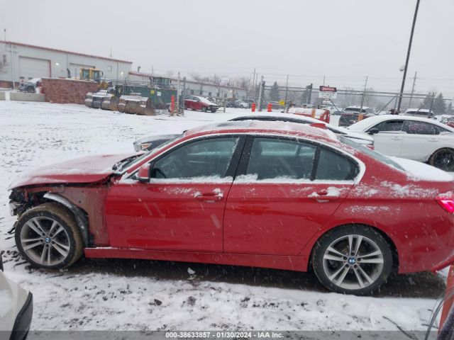 WBA8B9G35HNU53768 BMW 330I