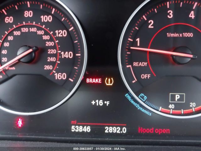 WBA8B9G35HNU53768 BMW 330I