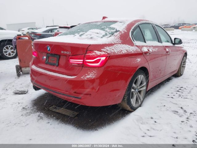 WBA8B9G35HNU53768 BMW 330I