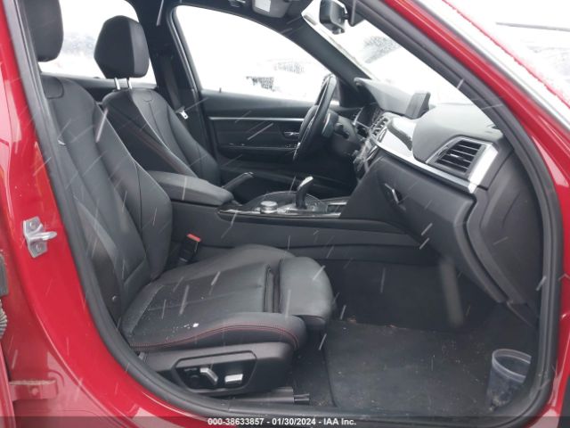 WBA8B9G35HNU53768 BMW 330I