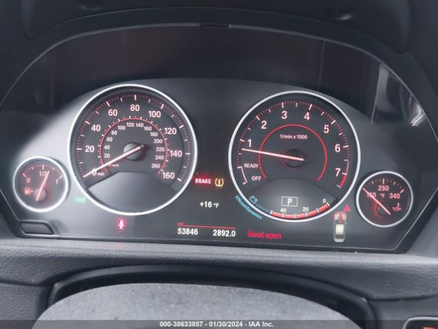 WBA8B9G35HNU53768 BMW 330I