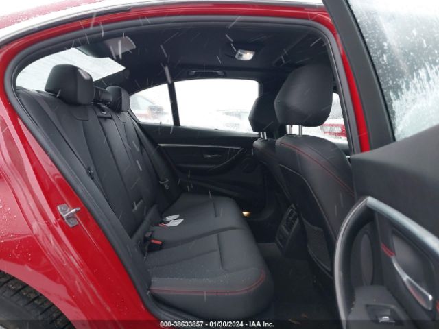 WBA8B9G35HNU53768 BMW 330I