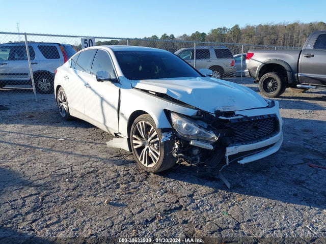 2018 JN1EV7AP2JM590100 main image