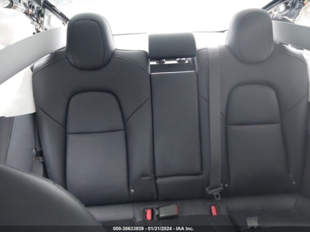 5YJ3E1EB1JF066302 Tesla Model 3 Long Range/performance