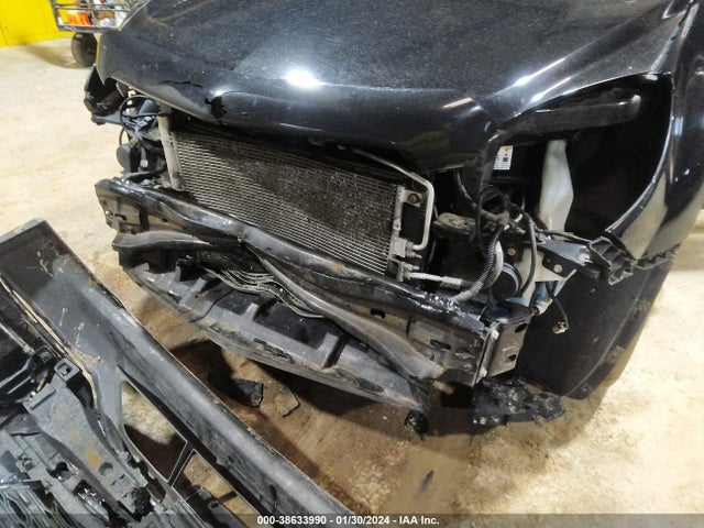 Chevrolet EQUINOX LT 2016 2GNFLFEK9G6341792 Image 6