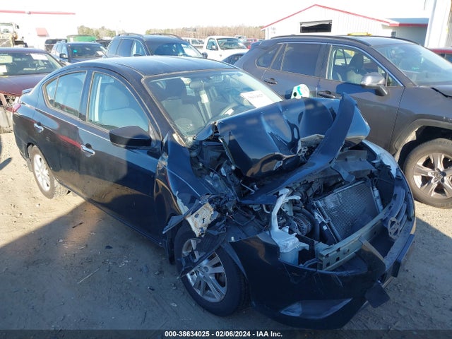 2015 3N1CN7AP2FL823546 main image