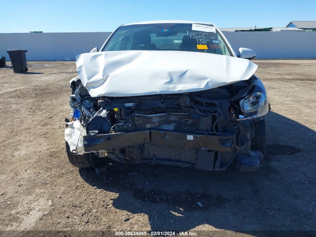KIA RIO LX 2019 3KPA24AB0KE254193 Image 13