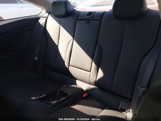 BMW 428i 2014 WBA3N7C59EF718646 Image 8