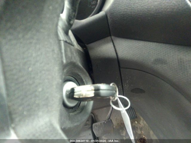 NM0LS6E75F1213221 Ford Transit Connect Xl