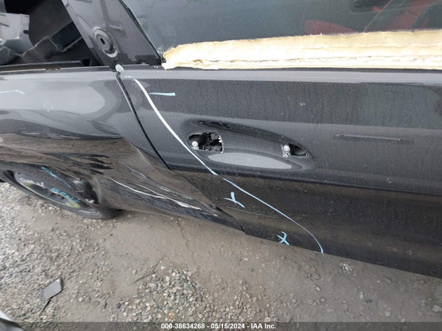 Mercedes-Benz CLA 250 2019 WDDSJ4EB9KN725289 Image 14