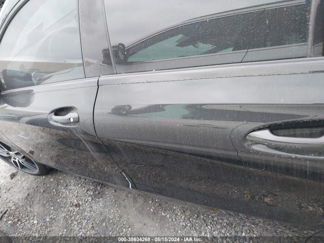 Mercedes-Benz CLA 250 2019 WDDSJ4EB9KN725289 Image 15