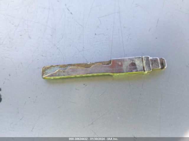 1FTEW1C56LKD41056 Ford F-150 Xl