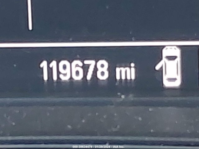 Chevrolet Cruze Ls Auto 2018 1G1BC5SM5J7198458 Image 15