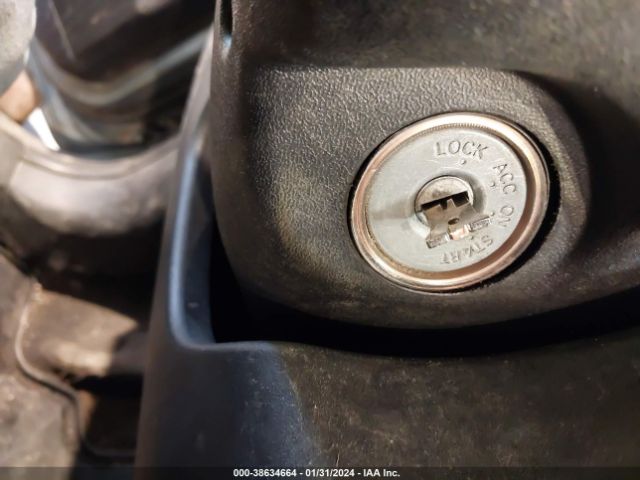 2007 MITSUBISHI ENDEAVOR 4A4MM21S57E059598 Photo 10