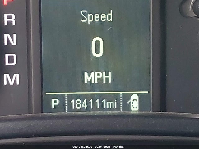 Chevrolet Silverado 1500 Wt 2015 1GCNCPEH1FZ340136 Image 15
