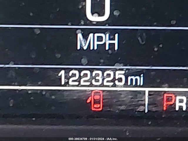 Chevrolet Silverado 1500 1lt 2017 3GCPCREC0HG162795 Image 16