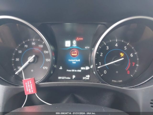 SADCJ2FX8KA359950 Jaguar F-pace 25t Premium