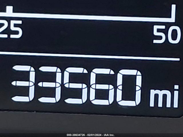 3KPA24AD4LE278757 KIA RIO S