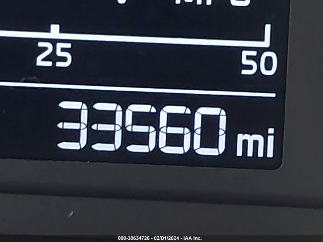 3KPA24AD4LE278757 KIA RIO S