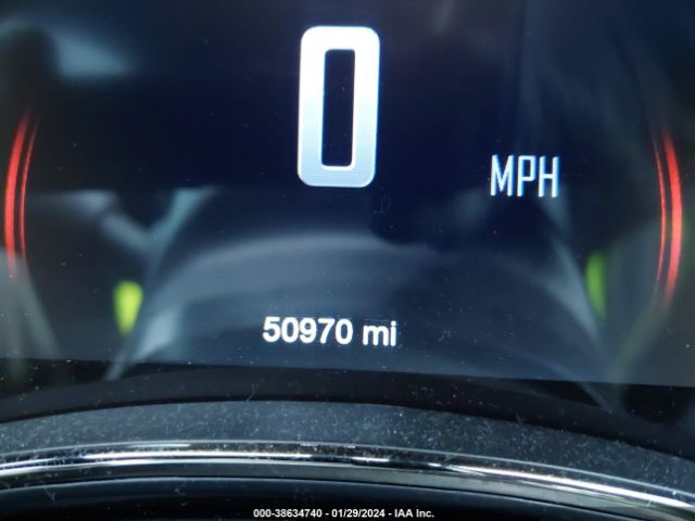 1C4RDJDGXLC258618 Dodge DURANGO GT