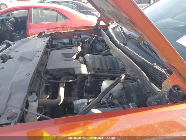 Chevrolet Silverado 1500 1lt 2015 3GCUKREC2FG196224 Image 10