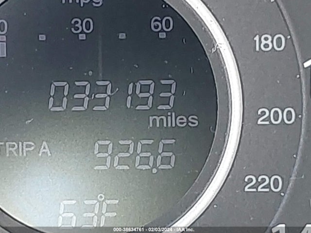 Honda CR-V LX 2016 5J6RM4H35GL126102 Image 16