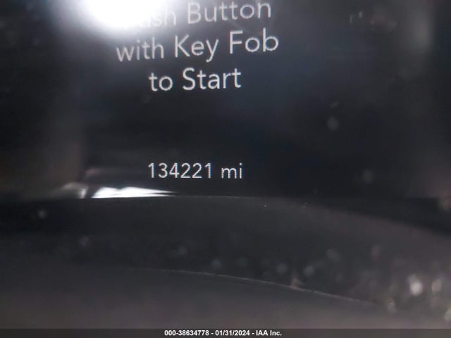 2C3CDXBG3KH707892 Dodge Charger Sxt Rwd