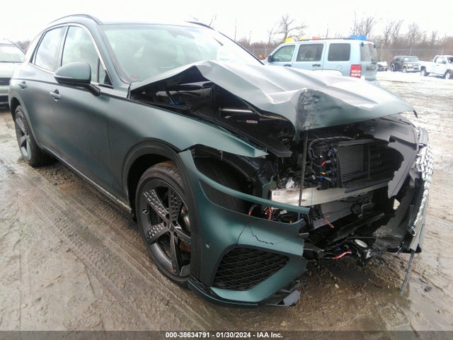 2024 5NMMADTB9RH004757 main image