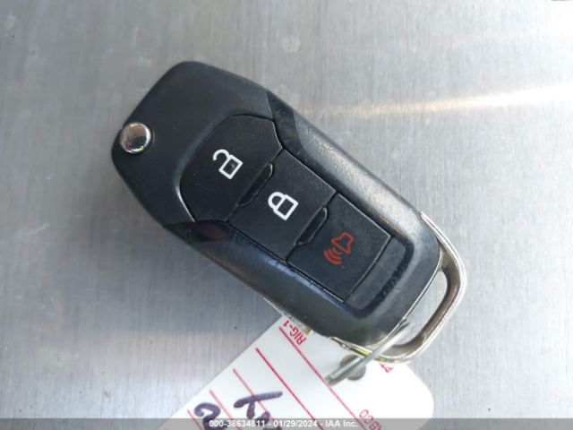 1FTEW1C88FFA73019 Ford F-150 Xlt