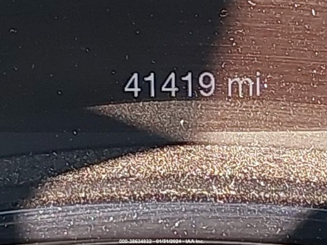 1C4RDJDG5MC696805 Dodge Durango Gt Plus Awd