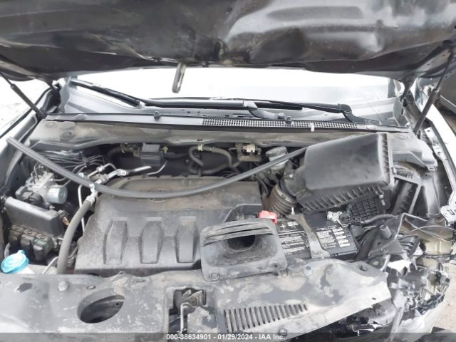 5J8TB4H53HL004263 Acura Rdx Technology Pkg/w/technology/acurawatch Plus Pkg