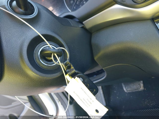 Hyundai ELANTRA SE 2019 5NPD74LF3KH465110 Image 11