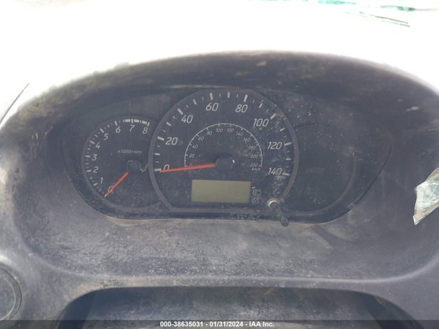 Mitsubishi Mirage G4 Es 2019 ML32F3FJ9KHF13038 Image 7